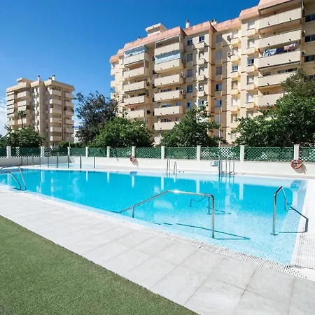 Apartment Girasoles - 1 Bdr Comfy Place